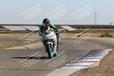 media/Oct-06-2025-2WTD (Mon) [[90522c3a0b]]/B Group/1220pm (Wheelie Bump)/